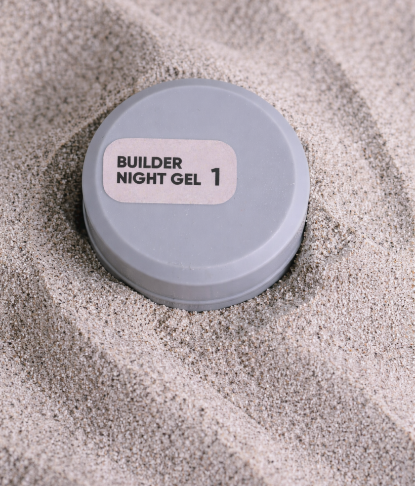 NIGHT GEL