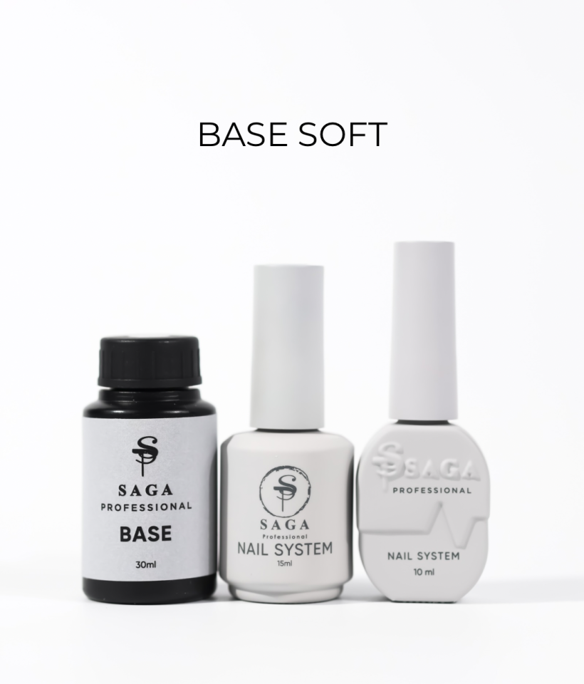 SOFT BASE