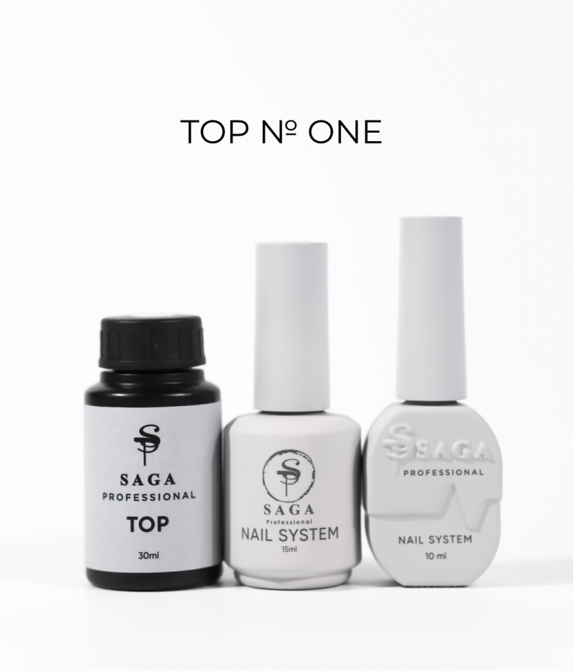 ONE TOP