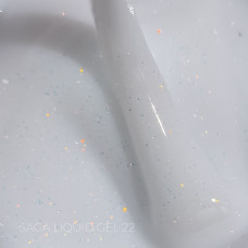 Liquid gel, 22