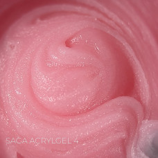 Acryl Gel, 04