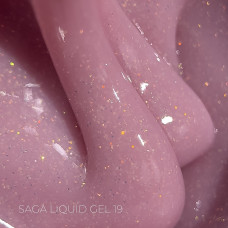 Liquid gel, 19