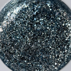 Platinum gel paint, 04