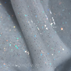 Liquid gel, 29