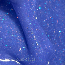 Liquid gel, 28