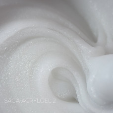 Acryl Gel, 15