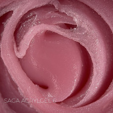 Acryl Gel, 06