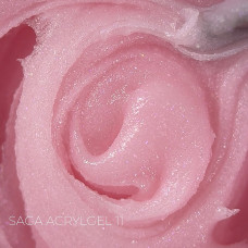 Acryl Gel, 11