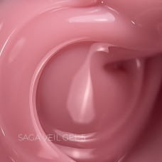 Builder Gel Veil, 05