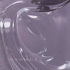 Builder Gel Veil, 06