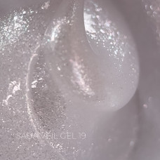 Builder Gel Veil, 19