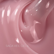Builder Gel Veil, 04