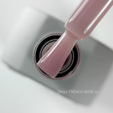 Franch base, 10