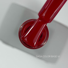 Color base, 12