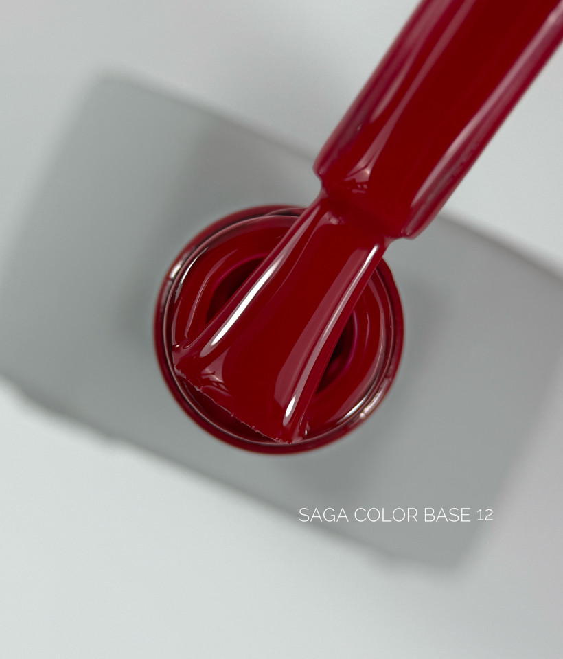 Color base, 12