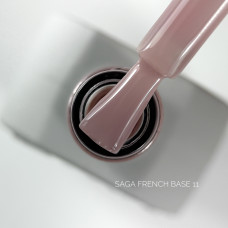 Franch base, 11