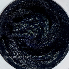 Relief paste, 04