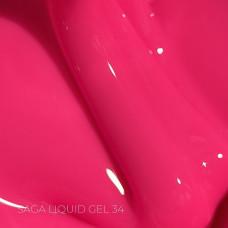 Liquid gel, 34