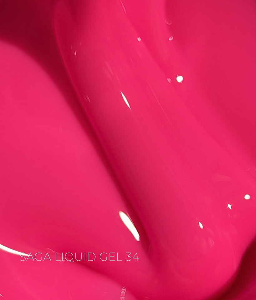 Liquid gel, 34