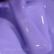 Liquid gel, 32