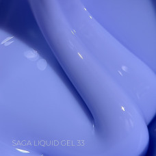 Liquid gel, 33