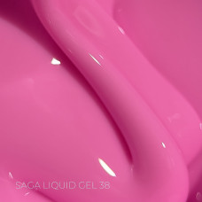 Liquid gel, 38