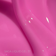Liquid gel, 37