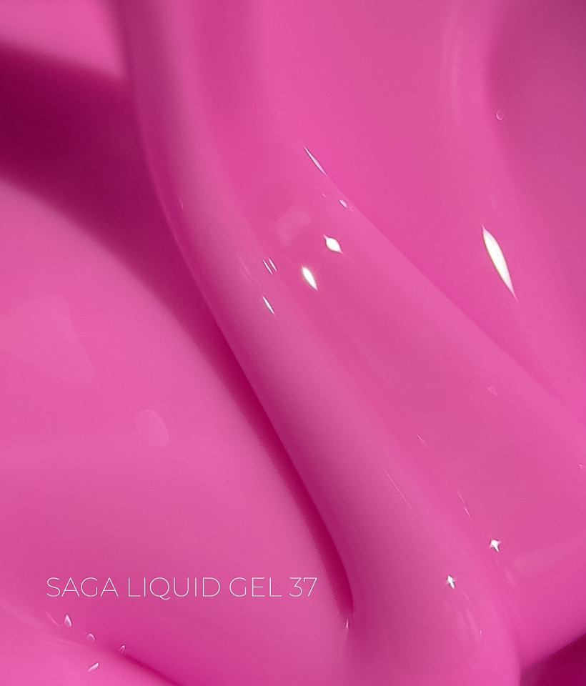 Liquid gel, 37