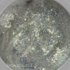 SCALES paste, 02