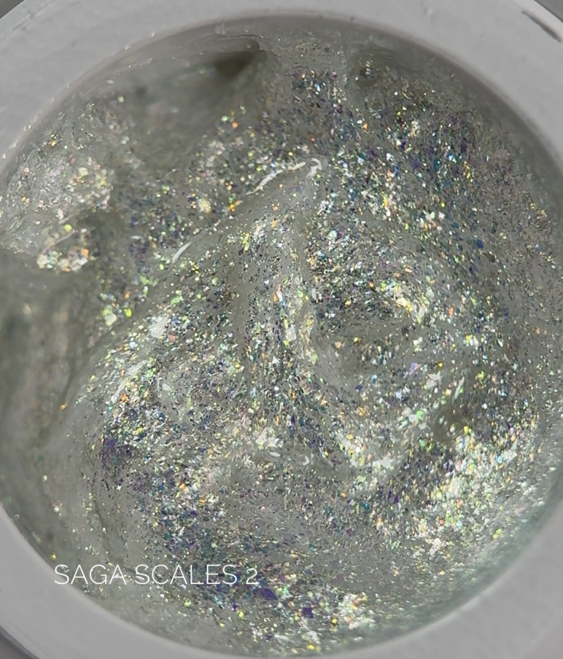 SCALES paste, 02