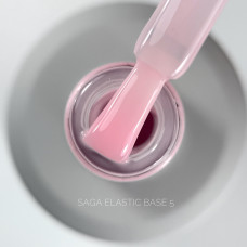 Elastic base, 05