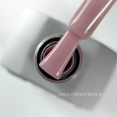 Franch base, 08