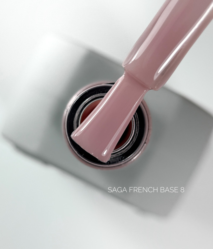Franch base, 08