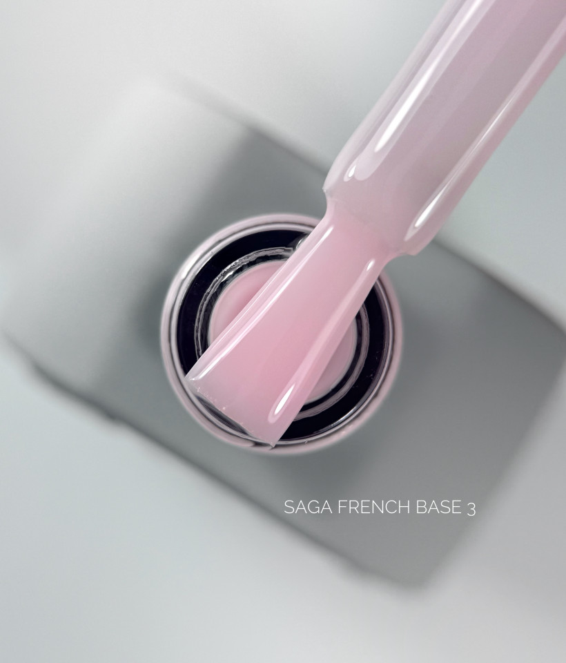 Franch base, 03