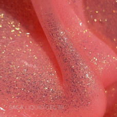 Liquid gel, 39