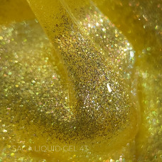 Liquid gel, 43