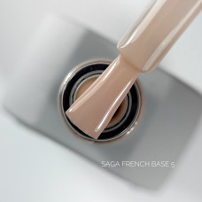 Franch base, 05