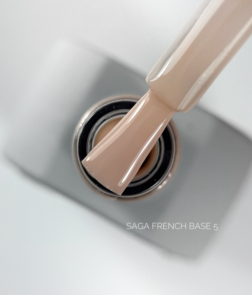 Franch base, 05