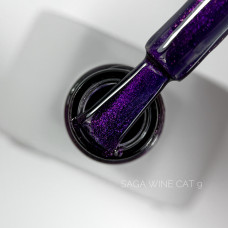 Wine cat, 09