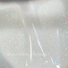 Shimmer Base CHAMELEON, 07