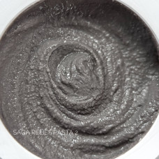 Relief paste, 02