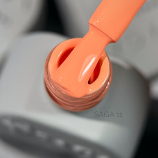 Colorist Gel polish, 11