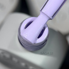Colorist Gel polish, 12
