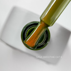 Smoothie cat, 06