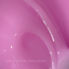 Builder Pastel Color, 06