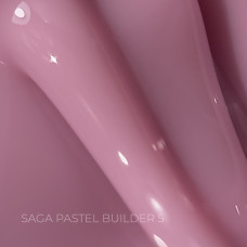 Builder Pastel Color, 05