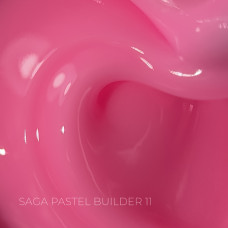 Builder Pastel Color, 11
