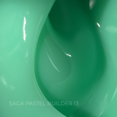 Builder Pastel Color, 13
