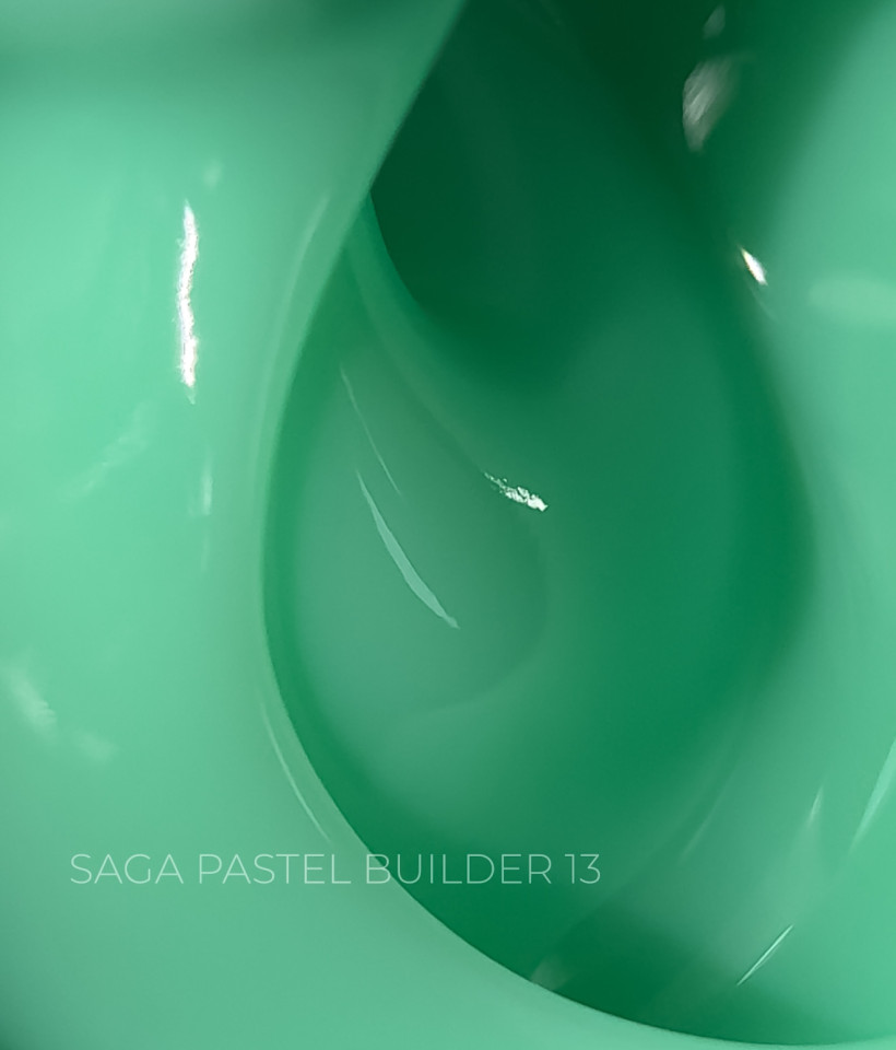 Builder Pastel Color, 13