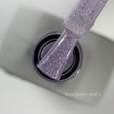Sugar base, 06